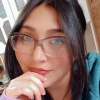 Thalia_Gatikaa