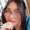 Thalia_Gatikaa