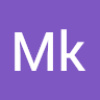 Mk_Pk6