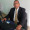 Dubal_Mendez_1871