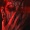 devilofyourheart