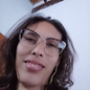 Vislendy_Julio