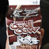 Choclate_Milk_1475