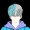 M_Jae08