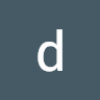 DaoistAueCOd
