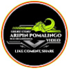 Aripin_Pomalingo