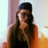 Kailane_Andrade