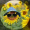 Sunnnnn_