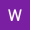 William_1528