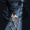 Justin_Pedlar