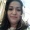 Annyta_Torres