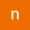 nancy_argento