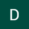 Dominic_Gunther
