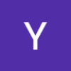 Yama_Collectivism