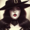 Sy_Ren_Ka