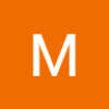 Mad_Max_4248