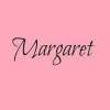 Mary_Margaret_7855