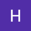 Hamster_Liu