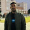 Kulwinder_Singh_8406