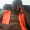 isaiah_ekunode