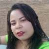 Vanusa_Alves_5167