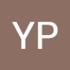 YP_P