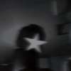 Edwin_Agad