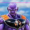 KnockOffGinyu
