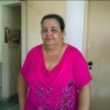 lurdeslamurias58