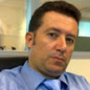 Marios_Petrides