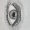 eye_ogre1