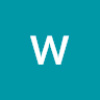 wawan_kusnedar
