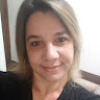 Ligia_Santos_9413