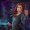 LustfulGirl