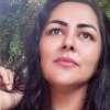 Keila_Alves_8827
