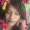Isa_Gallegos