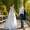 Bettina_Eigner