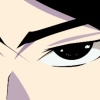 Mystic_Feathers