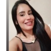 Marcia_4058