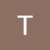 Tfpointer5