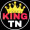 King_TN