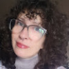 Cida_Viana_4639