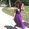 Jenny_Shen_6722