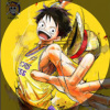 Mick_Lin_4482