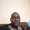 Salifou_Ouedraogo