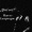 Lamprogue