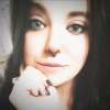 Jessica_Mester