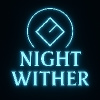 NightWither