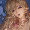 Serenity_Gaze