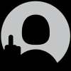 Luis_Fabiano_7224